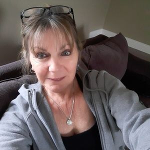 Meet your Posher, Janice